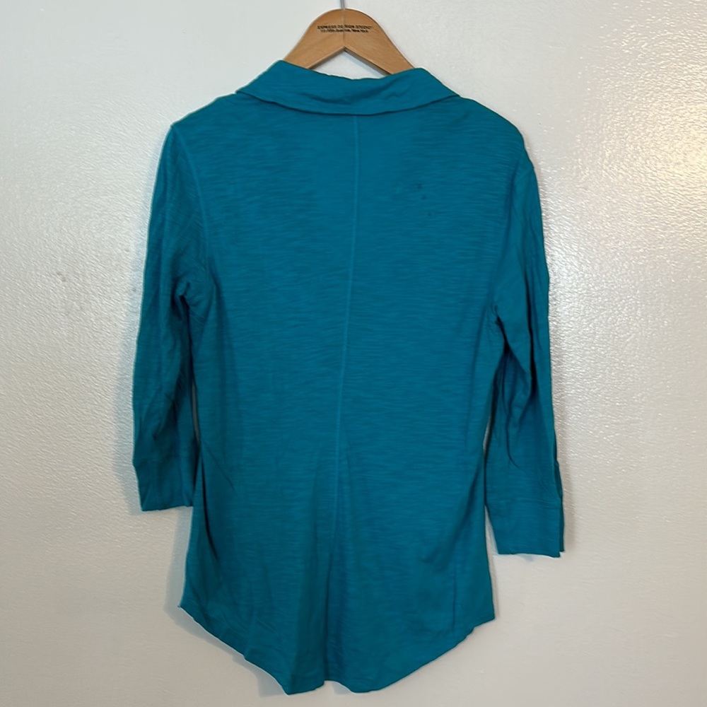 Express top - Picture 3 of 3